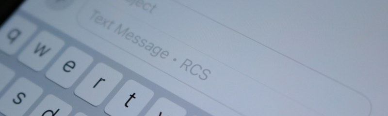 Coinbaseを装った詐欺SMS：本物かどうか見分ける方法（2026年）