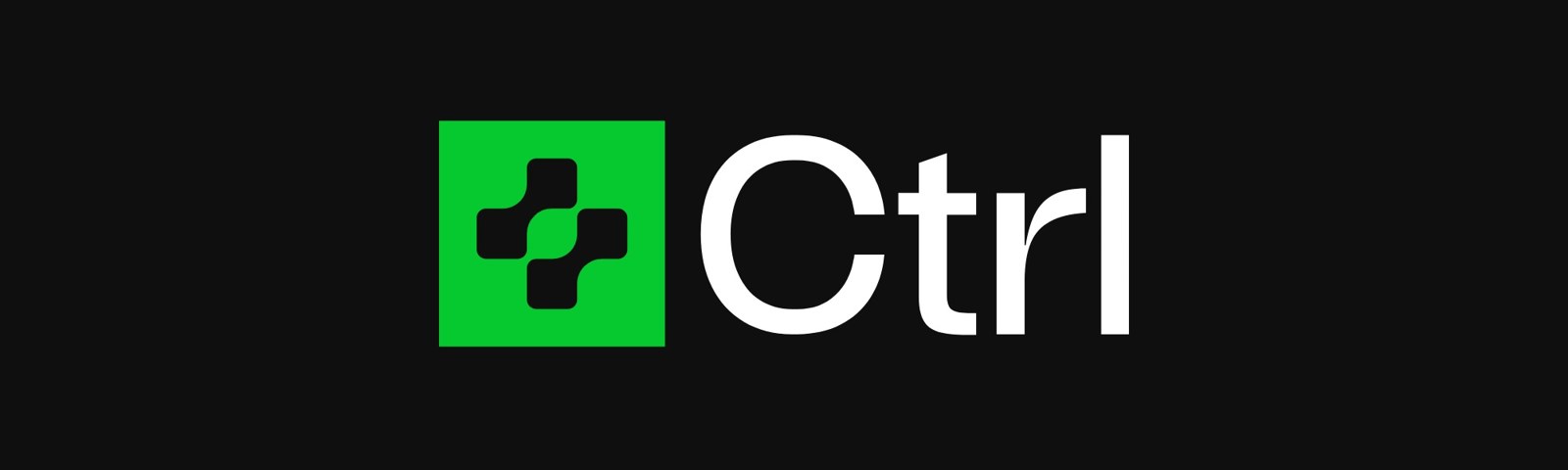 CTRL (XDEFI) ウォレットのサービス停止：暗号資産を回復する方法