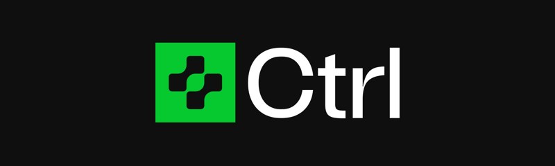 CTRL (XDEFI) ウォレットのサービス停止：暗号資産を回復する方法