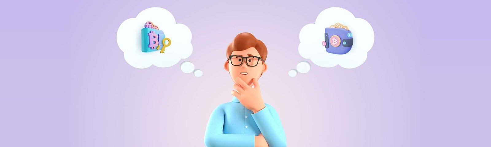 出エジプト記 12節の語句：紛失、無効、または語句が欠落している場合の対処法