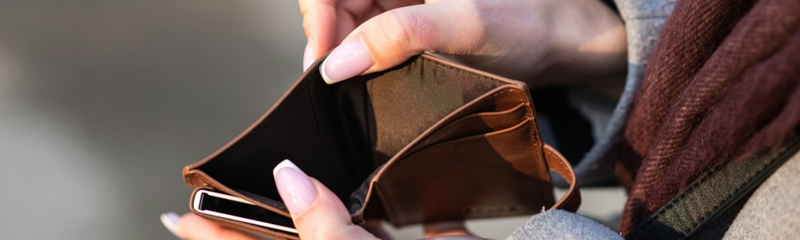 ハッキングや資金流出後に盗まれた仮想通貨を取り戻す方法（2026年）
