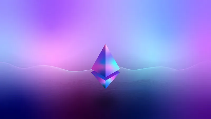 紛失した MyEtherWallet (MEW) パスワードを復元する方法