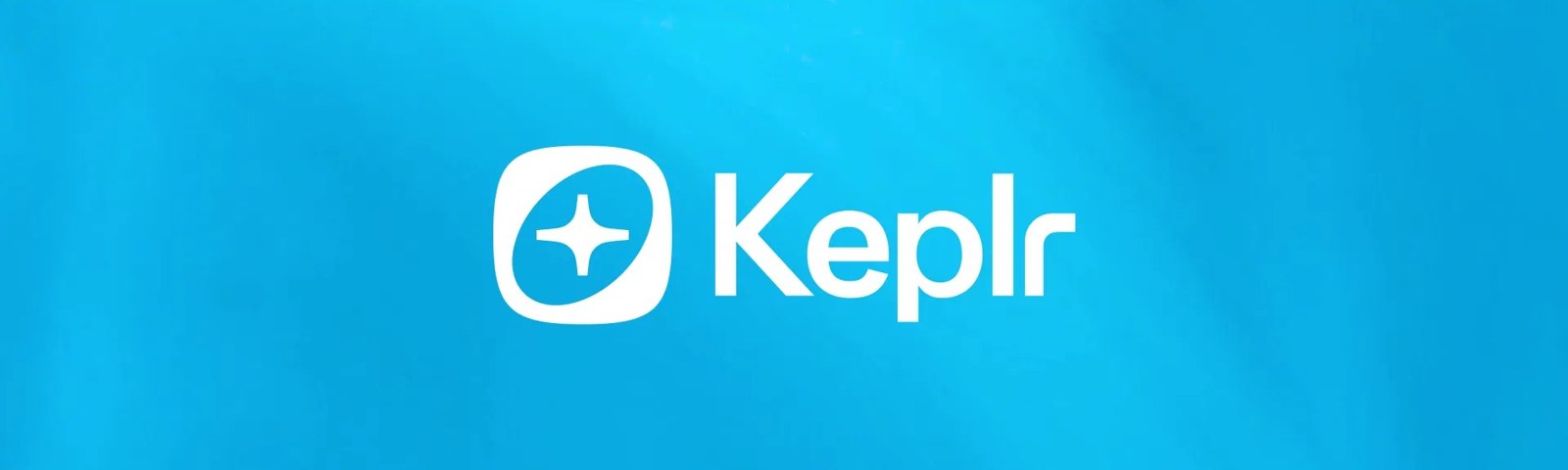 Keplrウォレットは安全か？ 2026年のセキュリティレビュー