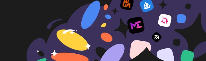 Phantom Walletは安全か？ 2026年のセキュリティレビュー