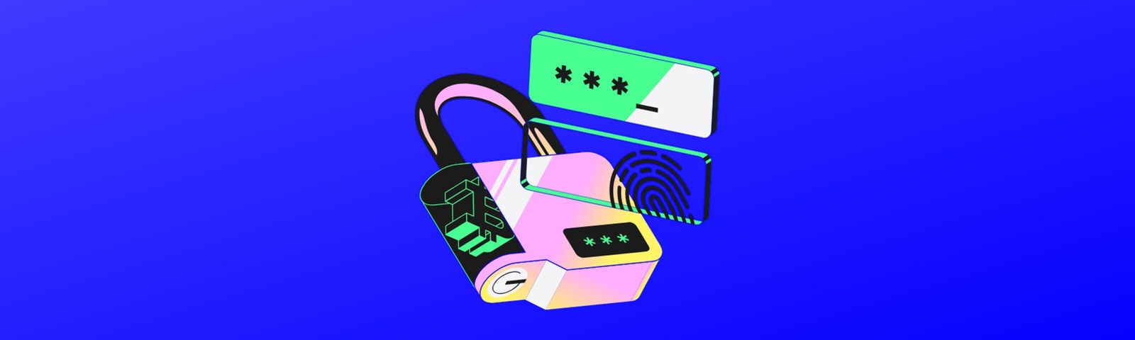 Trust Walletは安全か？ 2026年のセキュリティレビュー