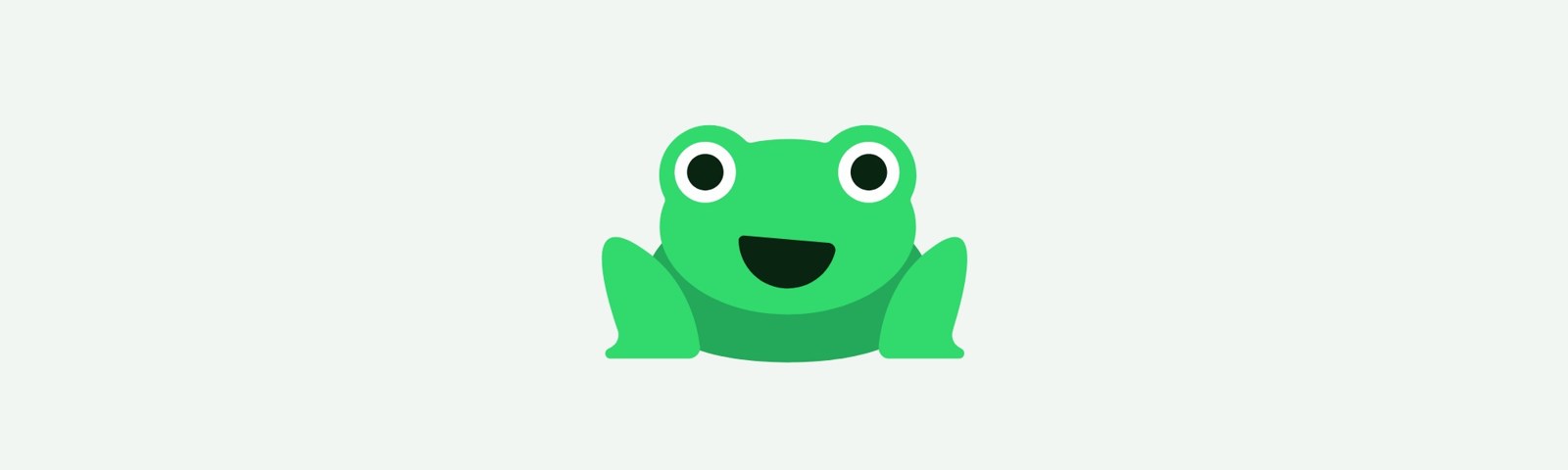 Leap Walletのサービス終了：仮想通貨を復元する方法（2026年）