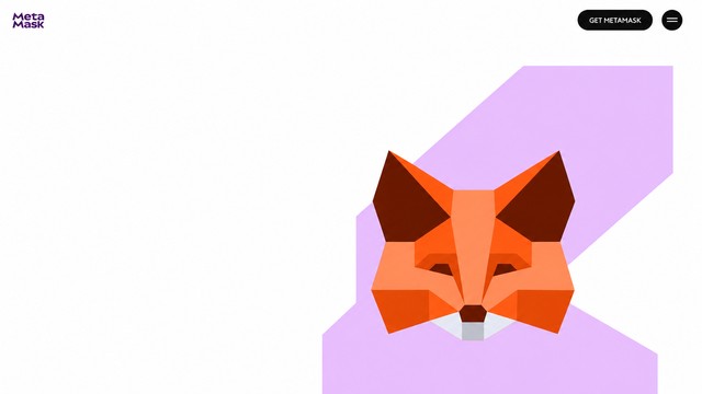 MetaMaskのリカバリーフレーズ：紛失、無効、または不完全