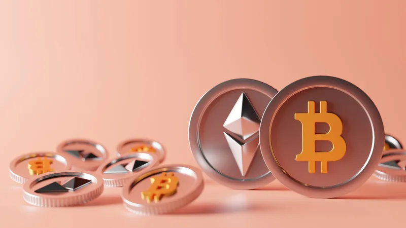 マルチビット暗号通貨ウォレットに何が起こったのか？