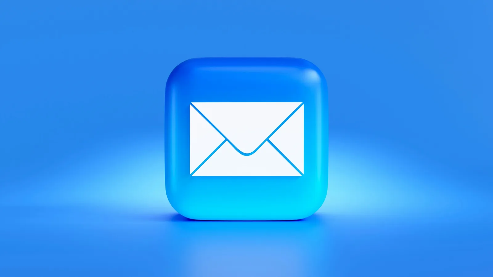 Blockchain.comから認証メールが届かない場合の対処法
