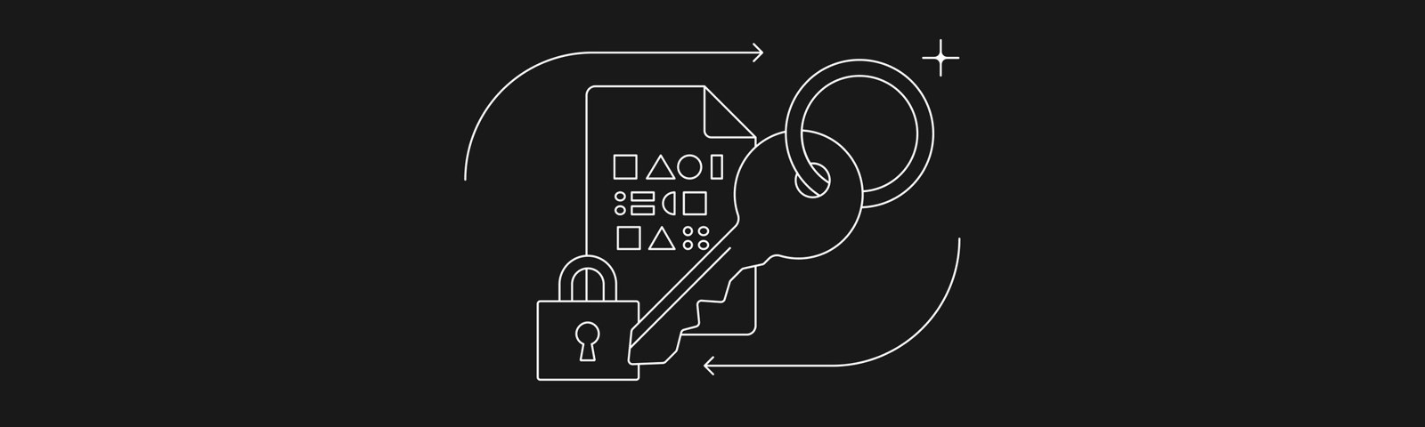OKXウォレットのリカバリーフレーズ：紛失・無効・単語が欠落している場合の対処法