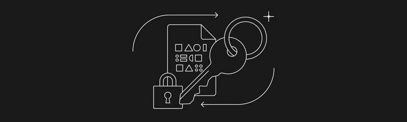 OKXウォレットのリカバリーフレーズ：紛失・無効・単語が欠落している場合の対処法
