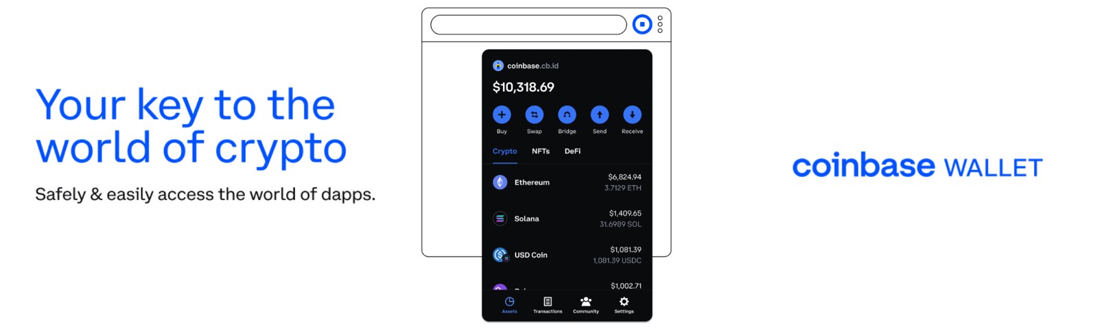 Coinbaseウォレットのパスワードを紛失した場合の復旧方法（2026年版ガイド）