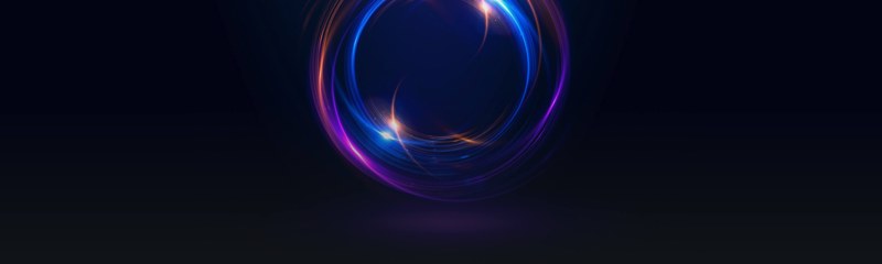 Exodusのパスワードをお忘れですか？ パスワードの回復方法（2026年版ガイド）