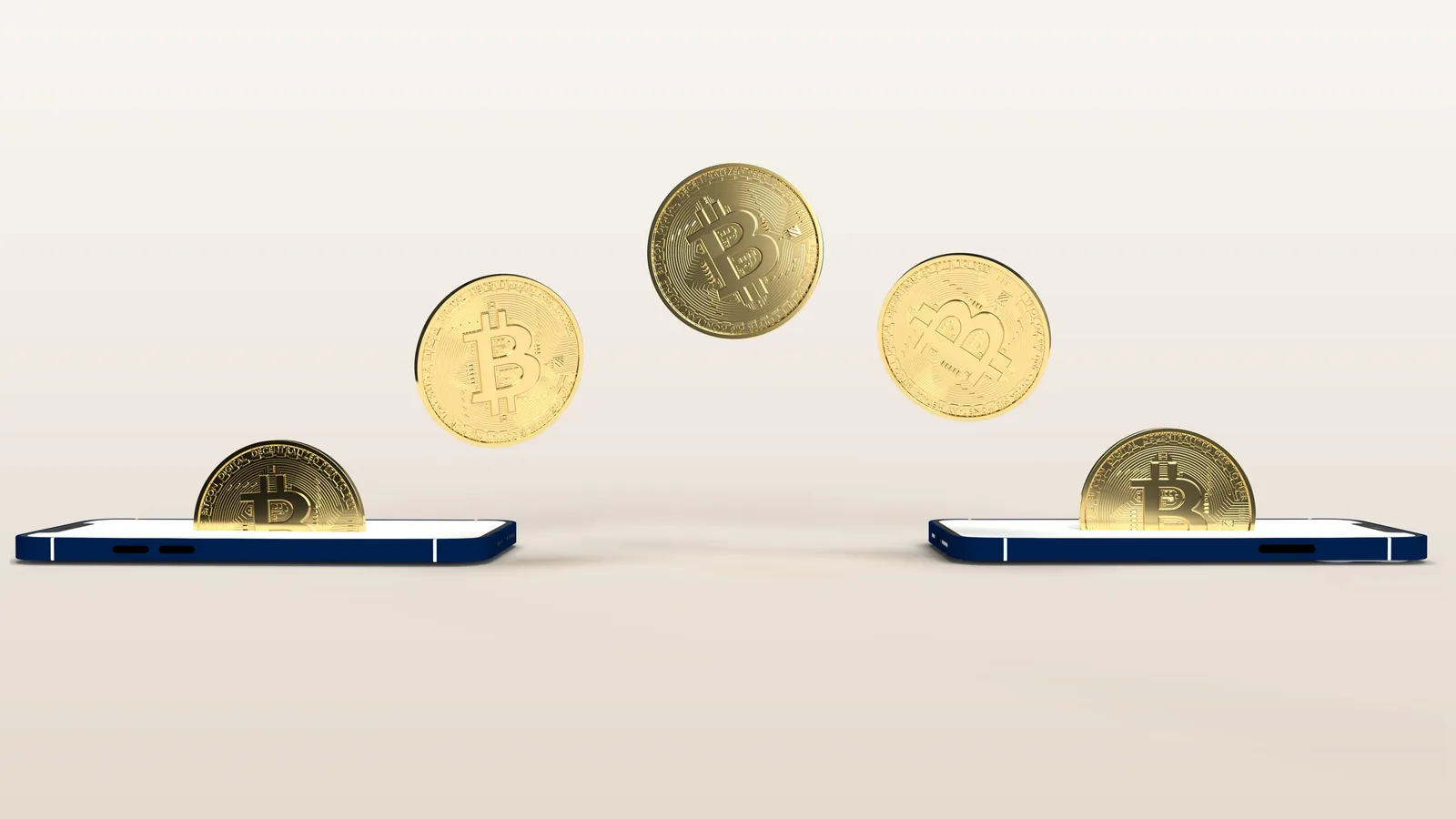 紛失したBlockchain.comのパスワードを復旧する方法