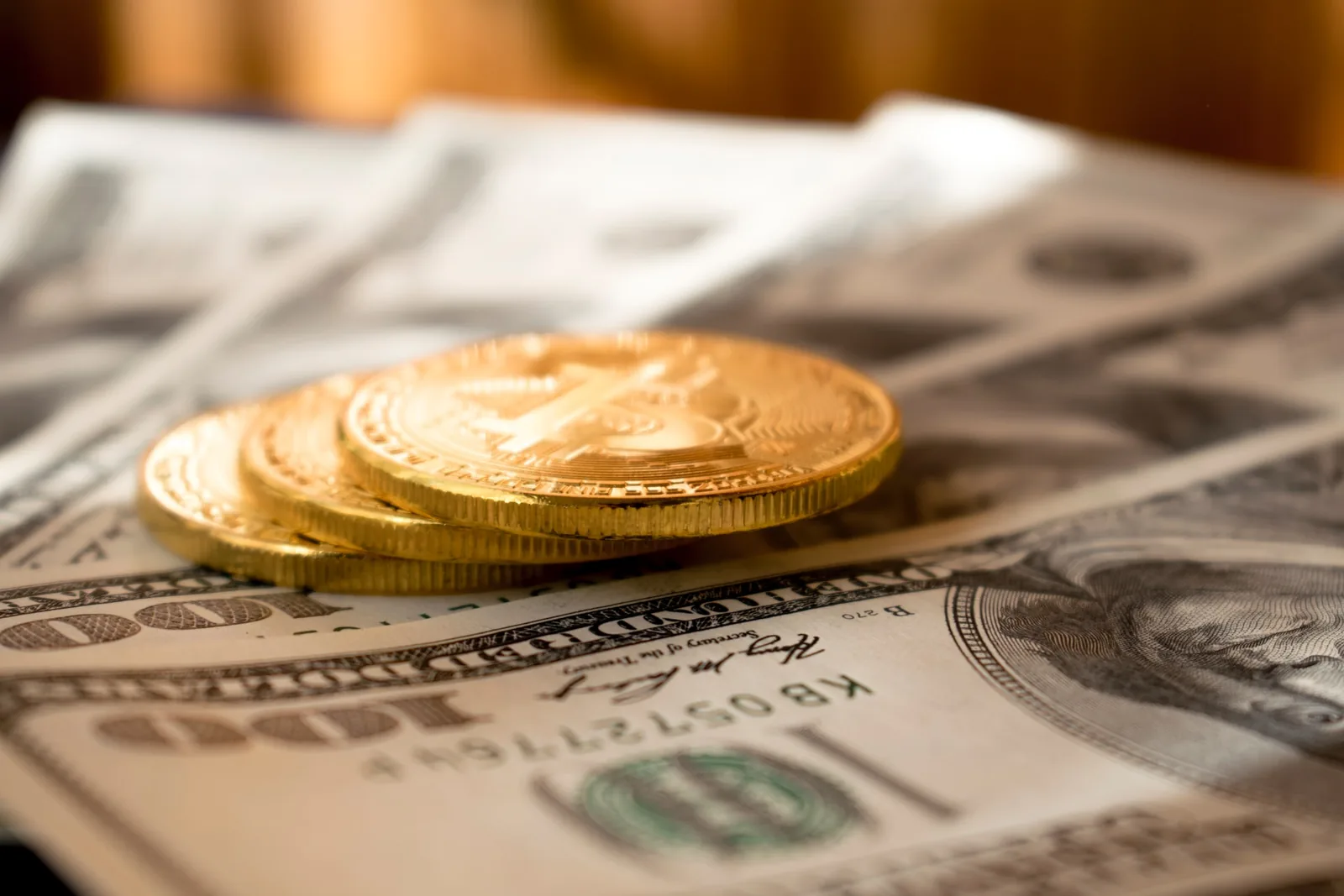 Strongcoin.comウォレットをペーパーバックアップから復元する方法
