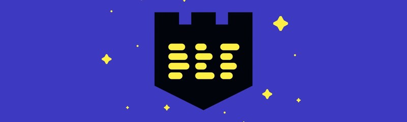 Solflareのリカバリーフレーズ：紛失・無効・単語が欠落している場合の対処法