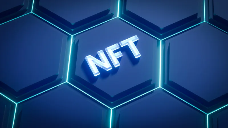 2023年のベストNFTウォレット
