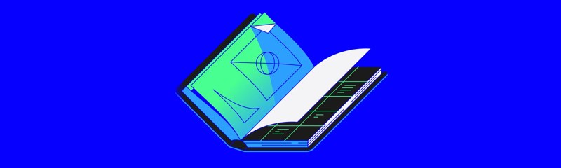 Trust Walletのリカバリーフレーズ：確認・修正・復元