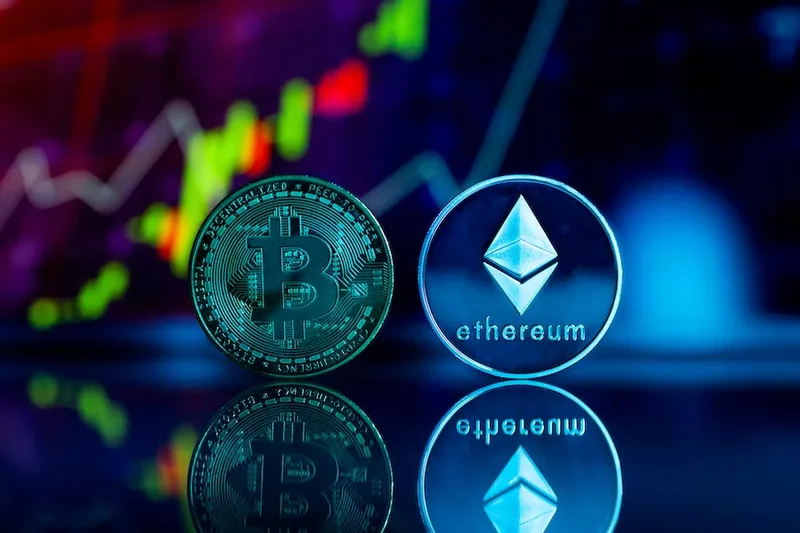 BTC-e.com（とWex.nz）に何が起こったのか？
