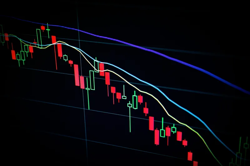 GDAX.comに何が起こったのか？