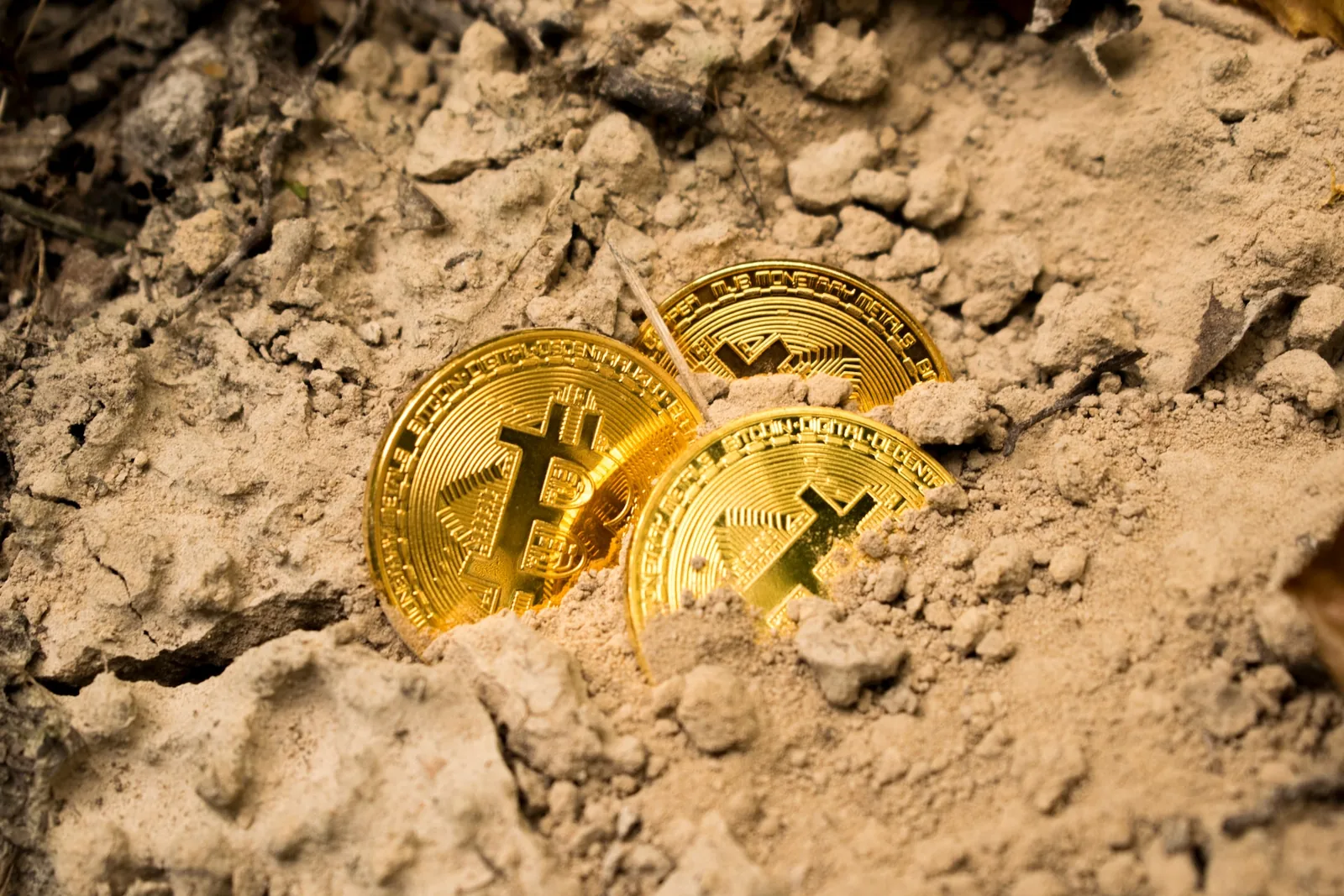 失われたビットコインの何割が回復可能か？