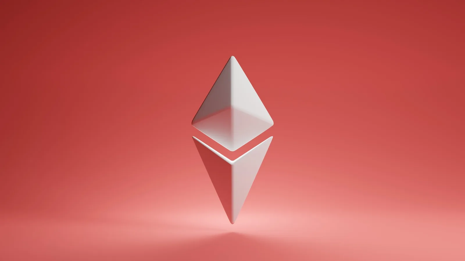 イーサリアムのプレセールとは？