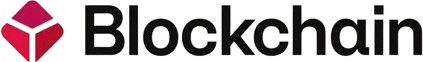 ブロックチェーン・ドット・コム